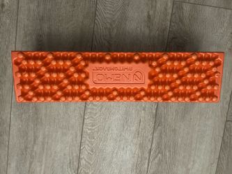 Nemo Switchback Sleeping Pad