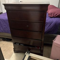 King Bedroom Furniture 