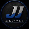 jjSupply