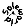 Soleworldaz 