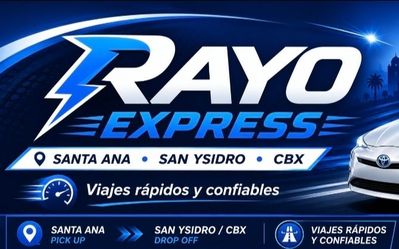 CBX express
