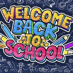 BACK TO SCHOOL MAC DEALS ALL MODELS