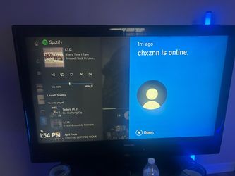 45 inch tv
