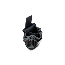VETO MPMX Blackout with Clip