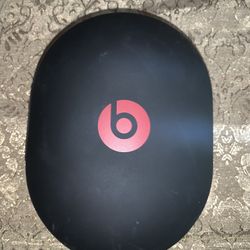 Beats Studio 3 (Wireless)