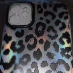 Iphone 11 case 