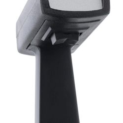 Marpac Boat Throttle 