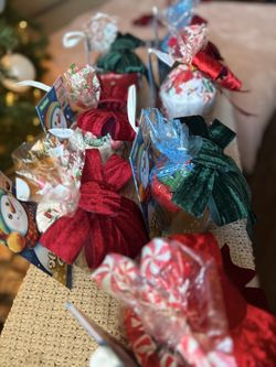 Starbucks Coffee Mug 