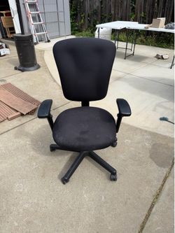 FREE Chair