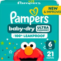 1/2 Off. Daipers, Huggies Pampers Luvs Wipes