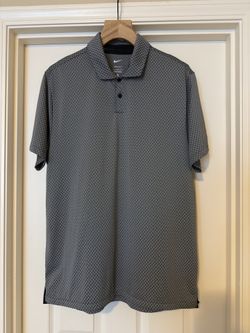 Nike Golf Polo
