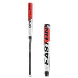 2015 Easton Raw Power Kirby SP15SKU 26oz Slowpitch Softball Bat USSSA