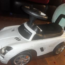 Toddler Clothes/toys/halloween Costumes 