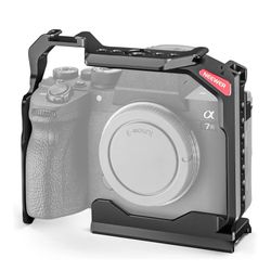 Camera Cage Brand New 