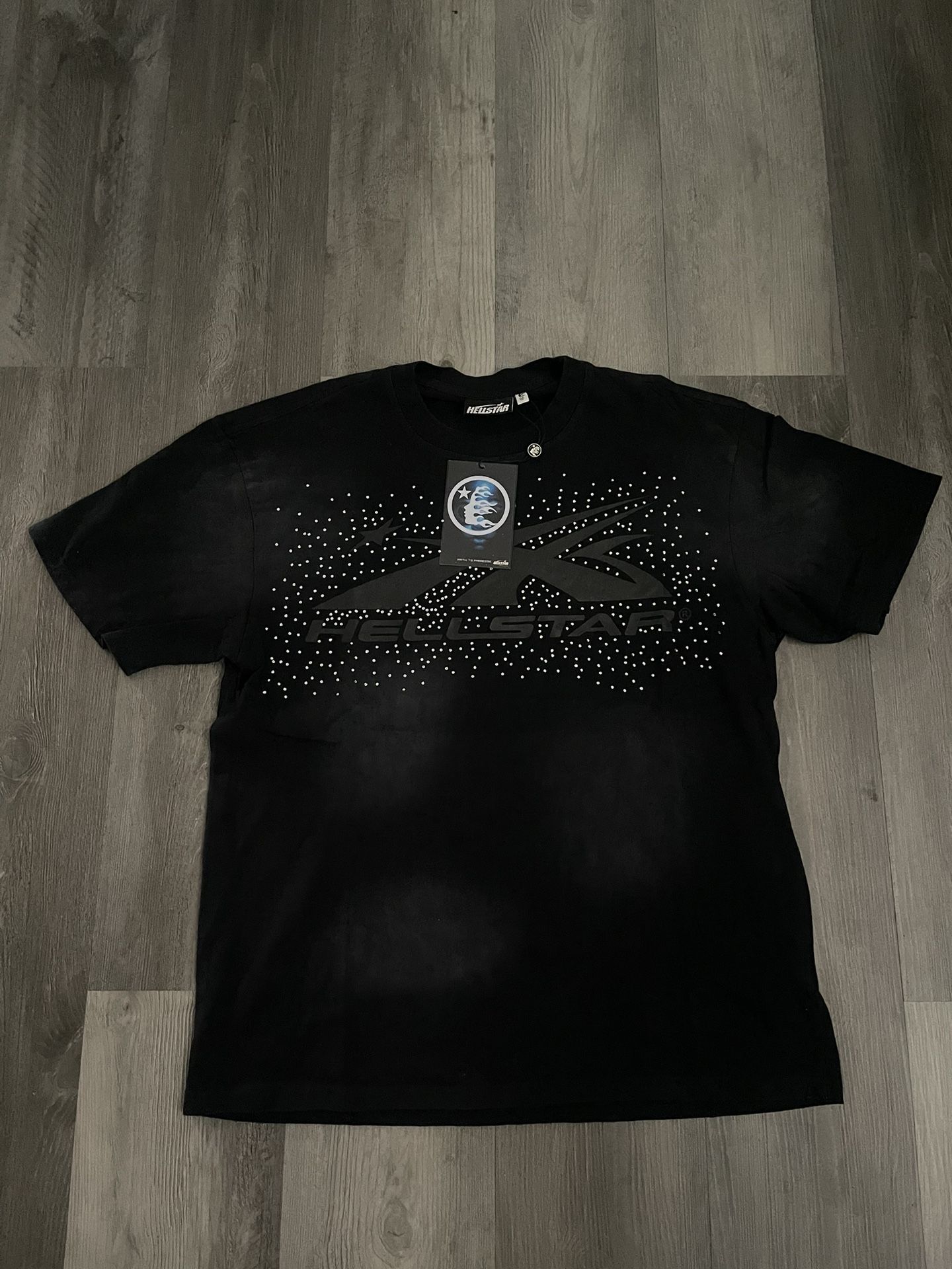 Hellstar Shirt