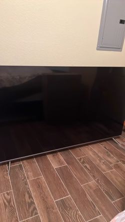 VIZIO P75F1