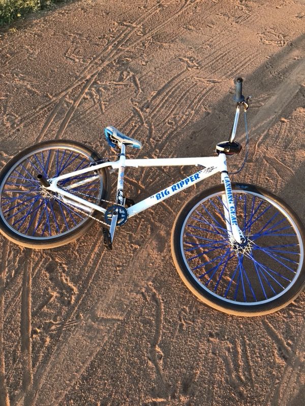 Big ripper for Sale in Los Angeles, CA OfferUp