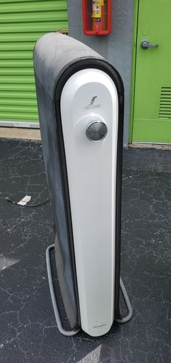 Whirlpool Swash Clothes Dry cleaner 