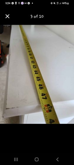 Fireplace heater electric chimeney