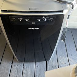 A/C Until 