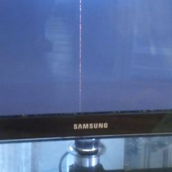 Samsung Tv 