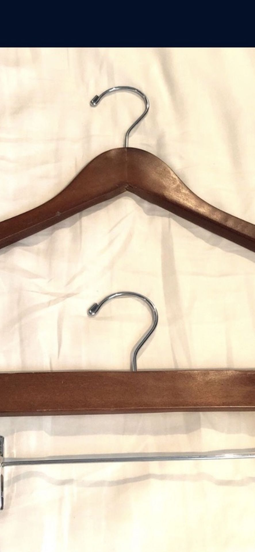 Kids Clothes Hangers