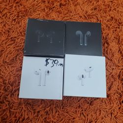 Airpod | Airpods | Earpod | Airpod Pros | Airpod 2 | Bluetooth Headphones | IPhone Headphones