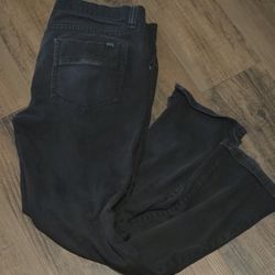 Mens Jeans