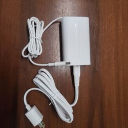 Cricut Maker 3 Power Cord