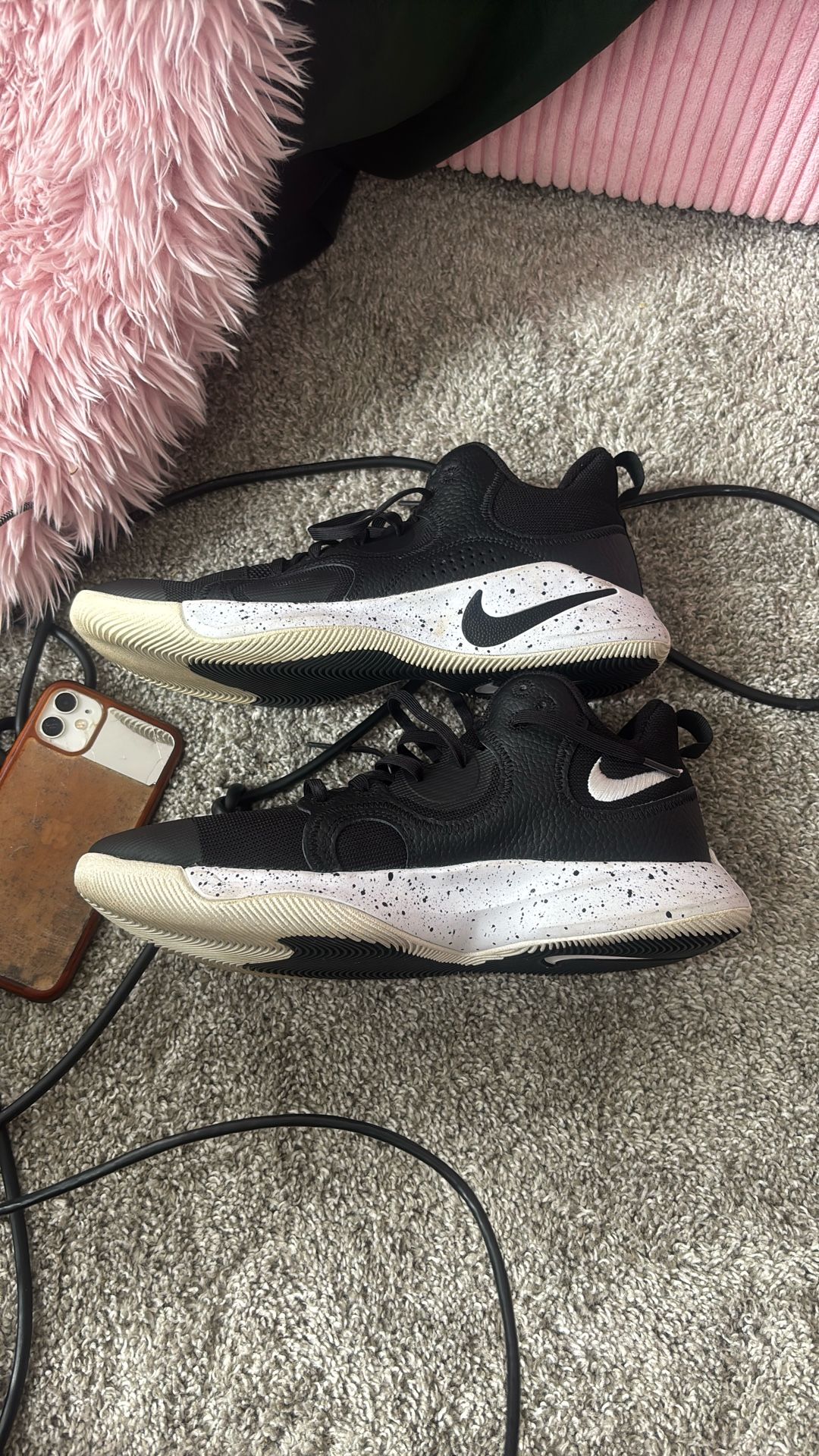 Men Nike