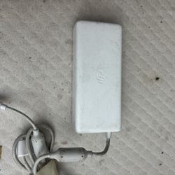 DJI Phantom 4 Series 100W Battery Charger 