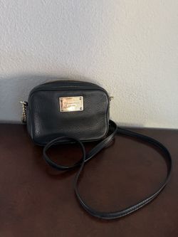 Michel Kors Small Bag 