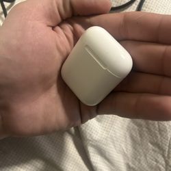 Apple Airpods