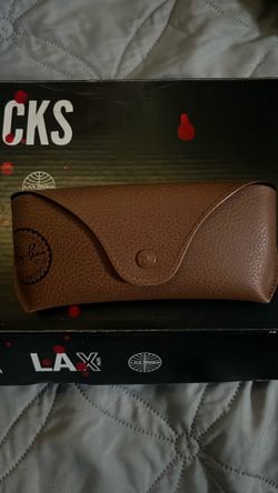 Rayban sunglasses