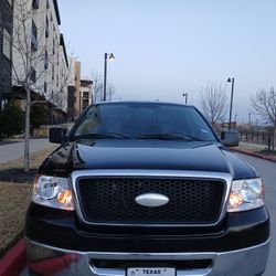 Todo Esta Trabajando Bien AÑO 07