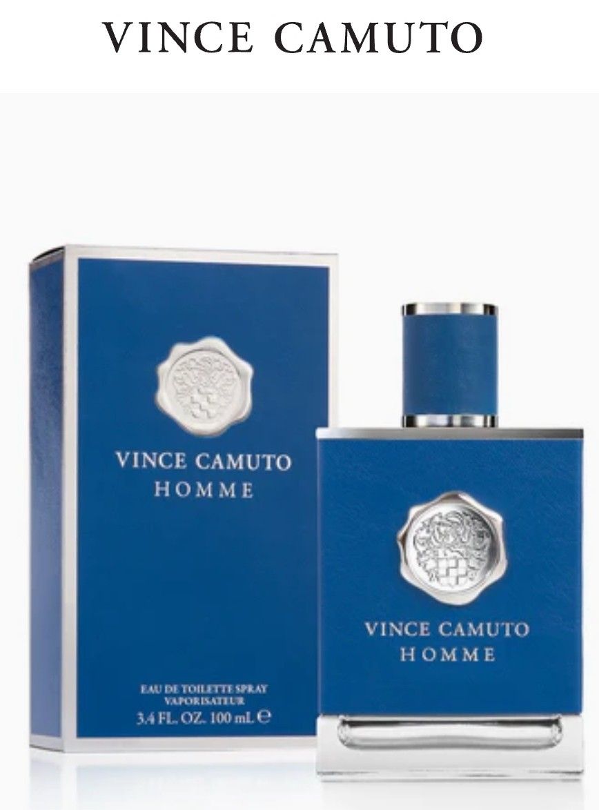 Vince Camuto Colonge 