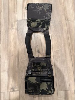 Ferroconcepts Slickster *medium*
