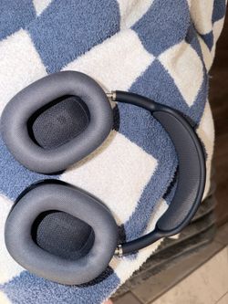 AirPod Max