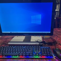 Pc
