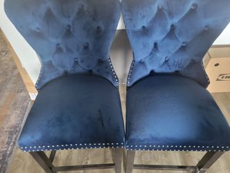 Barstools