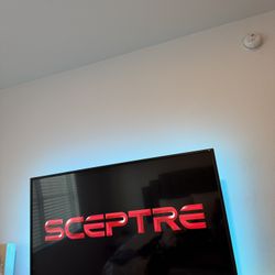 55 Inch Flat Screen Tv 