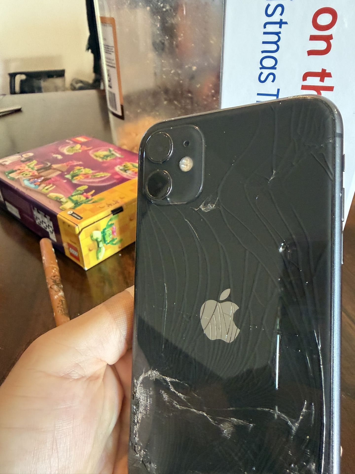 iphone 11 64gb unlocked 