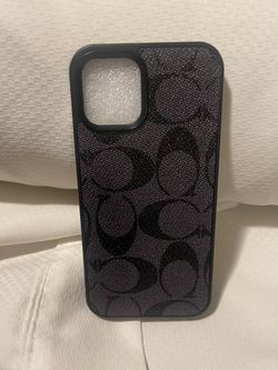 Brand New iPhone Case