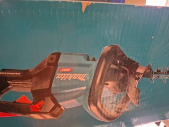 Makita