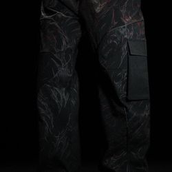 Breathe Divinity Sweatpants