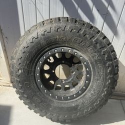 Method MR401 4x156