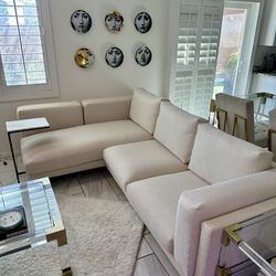 SOFA  / COUCH
