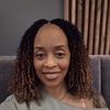 Monaye Etana