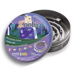 Dog Collar Adjustable Collars for Dogs Puppies All Dogs Pet Supply Get Free Any Problems