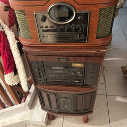 Vintage Each $90